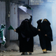 India-Pakistan-Kashmir-Flag